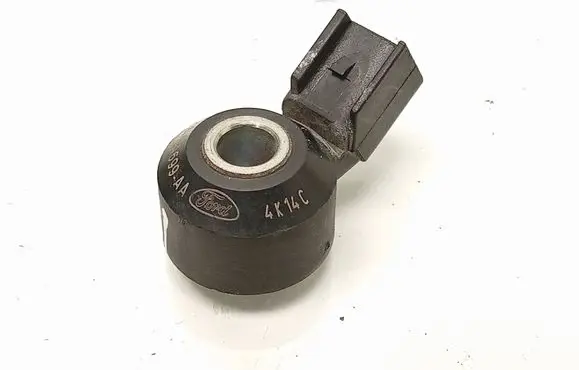 Ford Fiesta Detonation knock sensor 1N1A12A699AA
