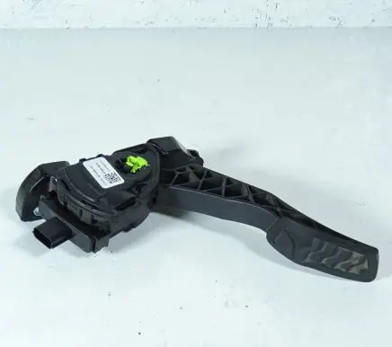 Ford Transit Accelerator throttle pedal CK41-9F836-AC
