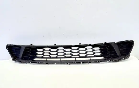 KIA Ceed Front grill 86560J7000