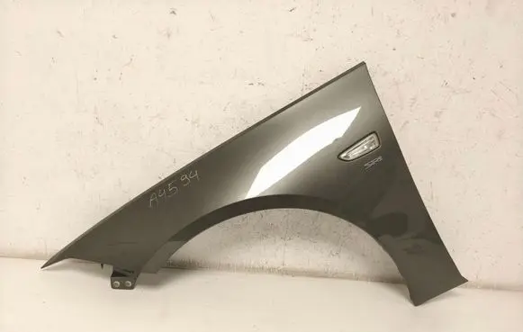 Opel Insignia B Fender
