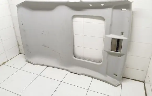 Volkswagen Up Headlining 195045980 1242503729