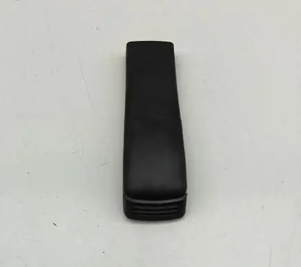 Lexus RZ Rain sensor 8994312040 8994178010