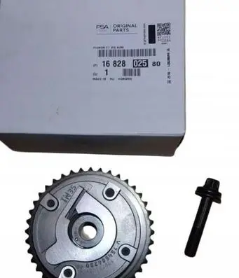Renault Laguna I Timing chain sprocket 0805K1