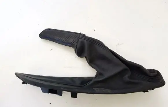 BMW 1 E81 E87 Other interior part 2828010 jh9500g66009