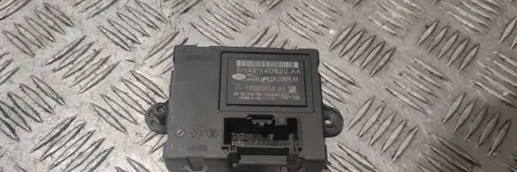 Land Rover Range Rover L322 Door control unit/module BH4214D620