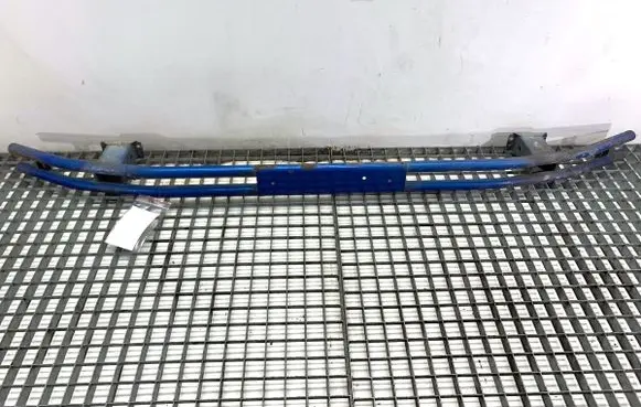 Suzuki Swift I Rear bumper support beam 