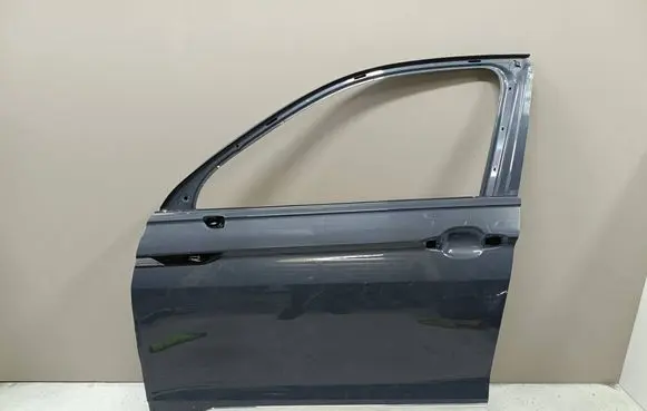 Volkswagen Tiguan Front door 5NA831311F