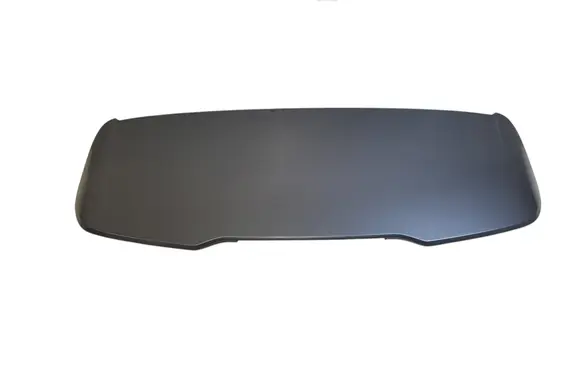 Volvo V40 Tailgate/trunk spoiler 3125397301