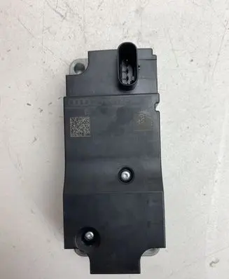 Audi A4 S4 B9 Steering wheel lock 3Q0905861A