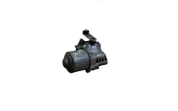 Mercedes-Benz GLC X253 C253 Wiper motor 1137328985 3397022062 1397225018