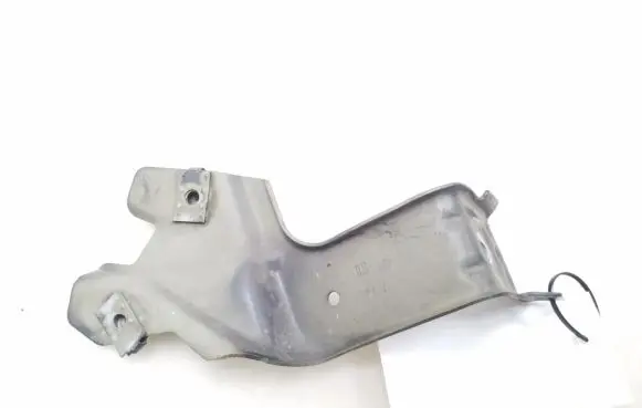 Opel Insignia A Fender mounting bracket