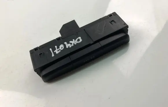 Audi A4 S4 B8 8K Other switches/knobs/shifts 8K0959673F