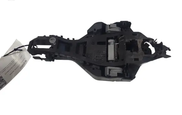 Land Rover Range Rover Sport L494 Rear door exterior handle/bracket BJ32224N02