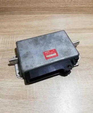 BMW 5 E34 ABS control unit/module 0265106005 1157673