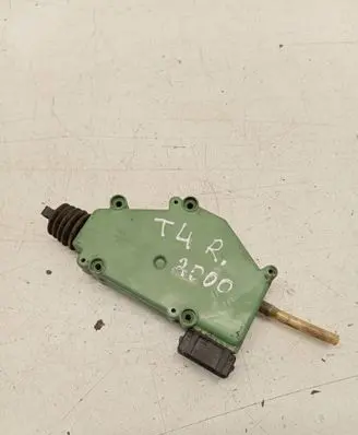 Volkswagen Transporter - Caravelle T4 Central locking motor 701959781 403680 072717