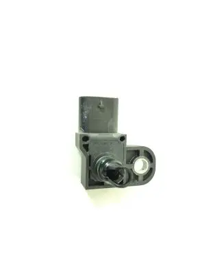 Citroen Berlingo Oil pressure sensor 9842117980 2101191270