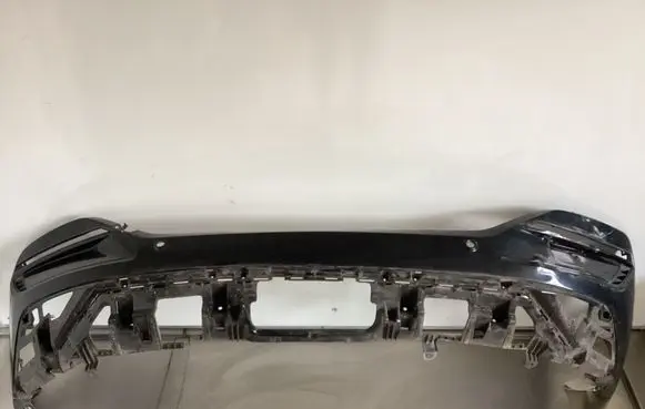 KIA EV6 Rear bumper 86612CV200