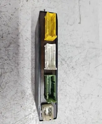 BMW 5 E34 Comfort/convenience module 61351379739 603941001E
