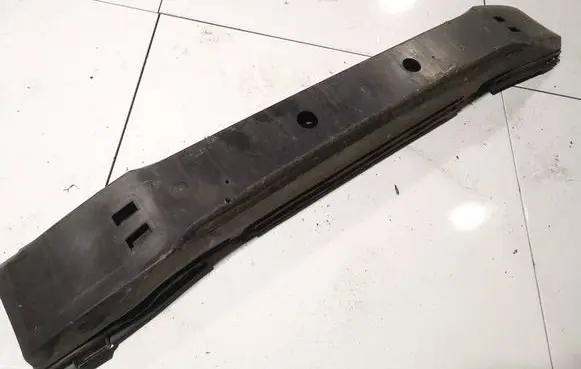 Volvo V50 Front bumper cross member 30655876