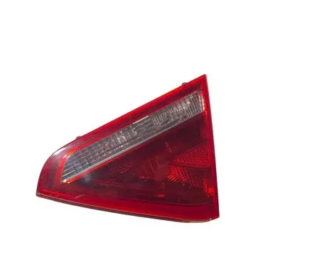 Audi A5 8T 8F Tailgate rear/tail lights 8T0945094
