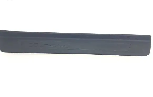 Hyundai Tucson TL Front sill trim cover 85883D3000
