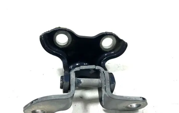 Toyota Avensis T270 Rear door upper hinge ES031409
