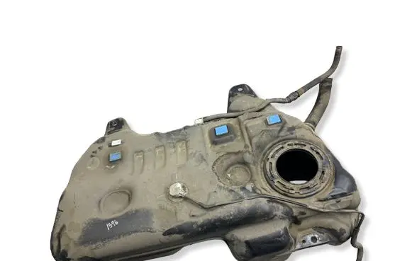KIA Sportage Fuel tank 31171N7000 31100N7000