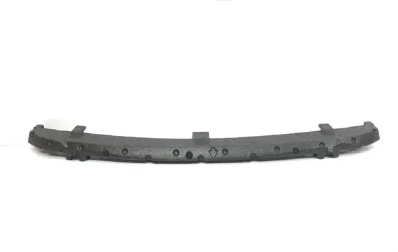 Toyota C-HR II Front bumper foam support bar 52618F4110