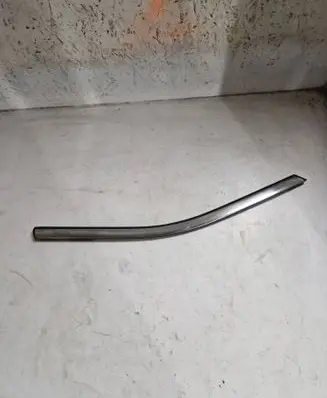 Citroen C4 I Picasso Fender trim (molding) 