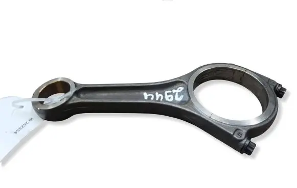 Land Rover Range Rover Sport L320 Connecting rod/conrod 