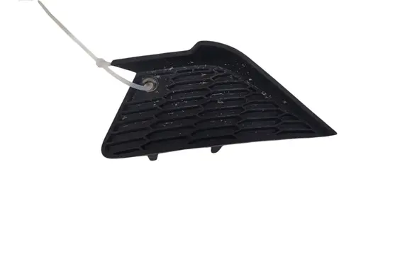 Citroen C5 Front bumper lower grill 9682247177 2001582