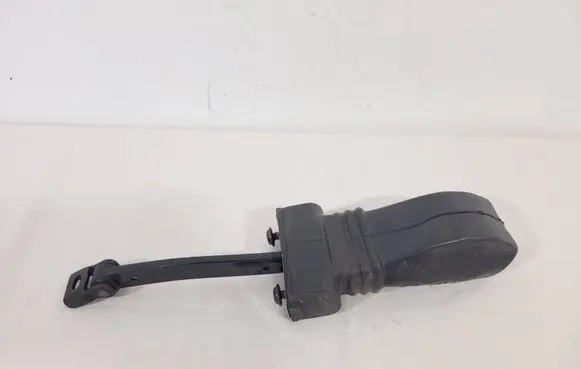 Audi A4 S4 B8 8K Rear door check strap stopper 8K0839249B
