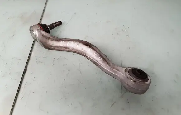 BMW 7 E65 E66 Front control arm 2347985 31122347985