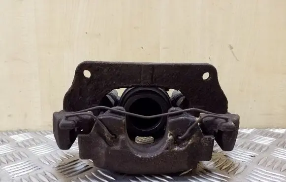Honda Accord Front brake caliper