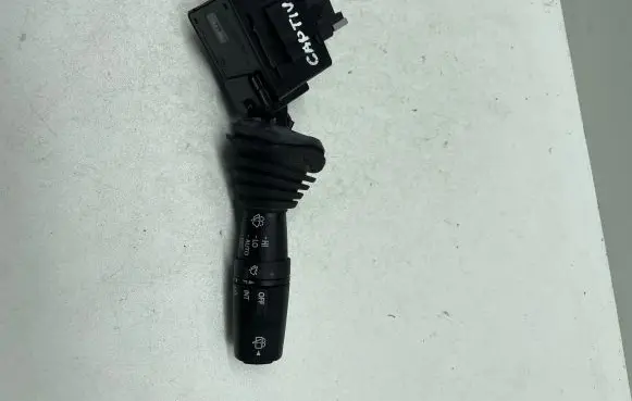 Chevrolet Captiva Indicator stalk 202005410