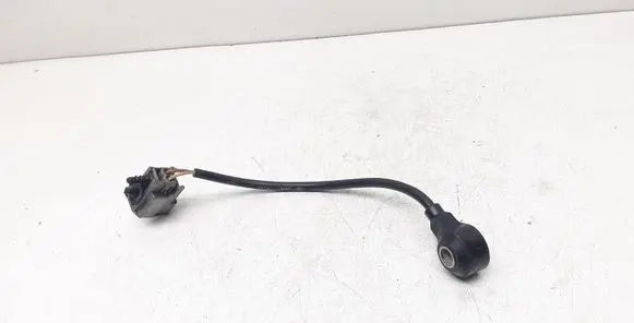 Volvo V50 Detonation knock sensor 1S7A12A699BB