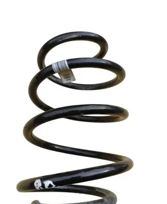Ford Kuga III Front coil spring LX615310EPB