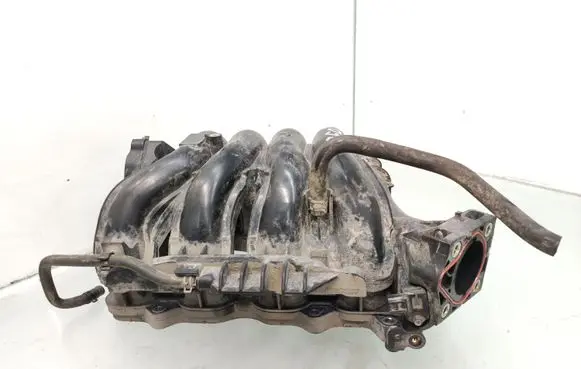Honda Civic Intake manifold KEIHIN AA0D5A25