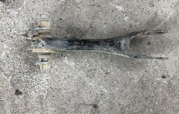 Jeep Cherokee Other rear suspension part 0124AA 0848