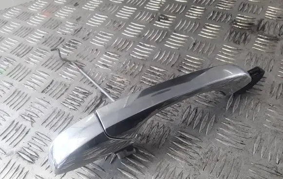 Dodge Journey Front door exterior handle 45292000