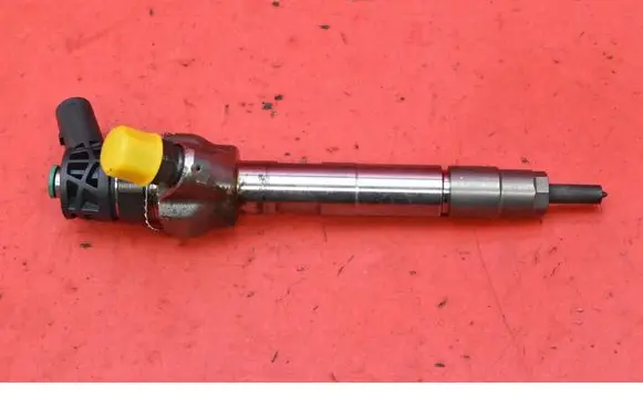 BMW Z4 E89 Fuel injector 8514146