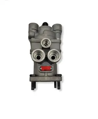 Mercedes-Benz Sprinter W901 W902 W903 W904 Valve A0034311805
