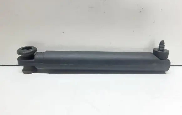 BMW X5 E70 Tailgate check strap stopper 7149631