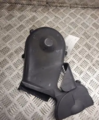 Audi A4 S4 B6 8E 8H Timing belt guard (cover) 059109108A 059109124H
