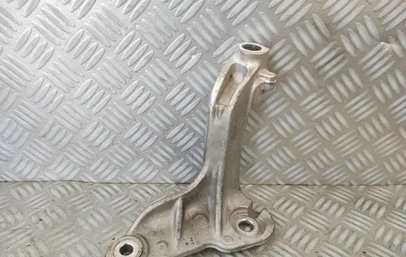 Renault Clio V Other front suspension part 548518613R
