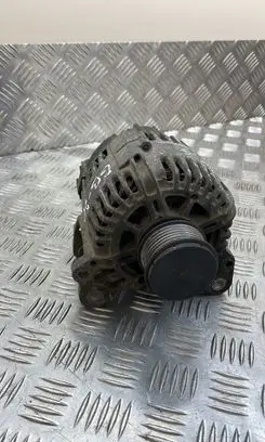 Volkswagen Caddy Generator/alternator 06F903023F