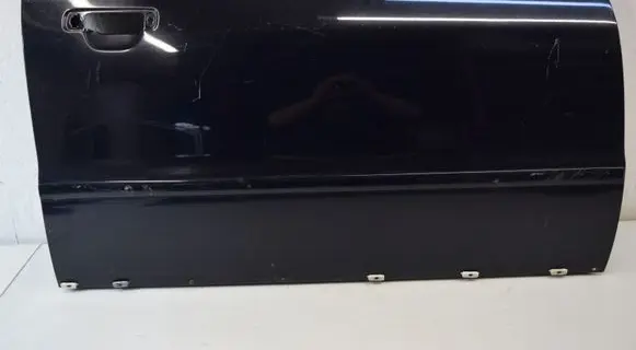 Audi A4 S4 B5 8D Front door