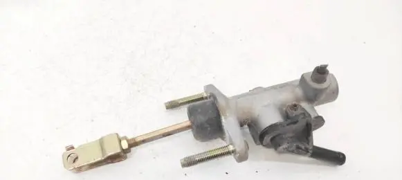 Toyota Yaris Clutch master cylinder