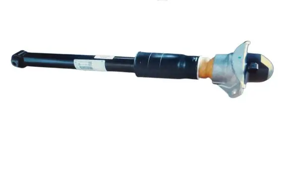 Audi A5 Rear shock absorber/damper 8W0513021AP