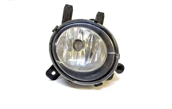 BMW 1 F20 F21 Front fog light 7248911 15100601 7200100000